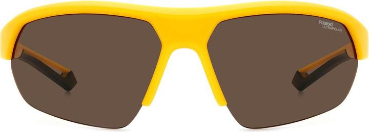 Produktbild Polaroid PLD 7048/S