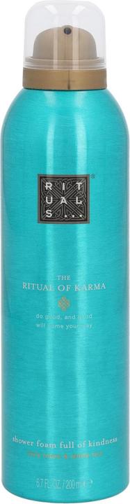 Rituals Karma Full Of Kindness (200 ml)