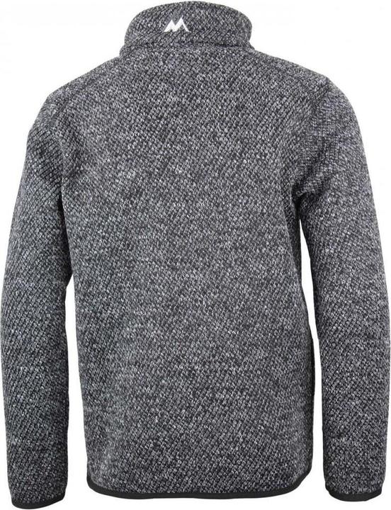 Immagine prodotto Peak mountain Ecapino (164)