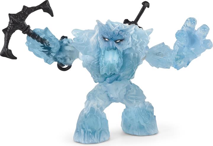 Produktbild Schleich Eisgigant
