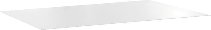 Immagine prodotto Omnitronic Cremagliera SR19 12 (Portapacchi 19)