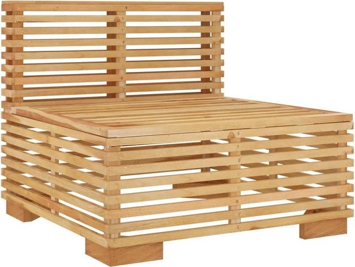 Produktbild vidaXL Mercy