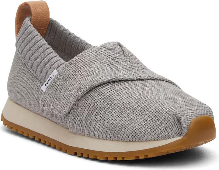 Produktbild Toms Alpargata Resident (28.5)