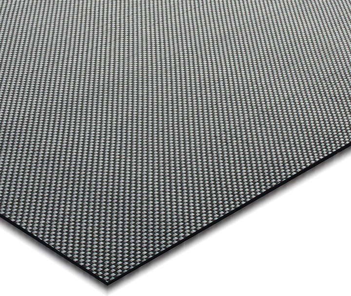 Produktbild Karat Vinyl-Teppich (180 x 500 cm)