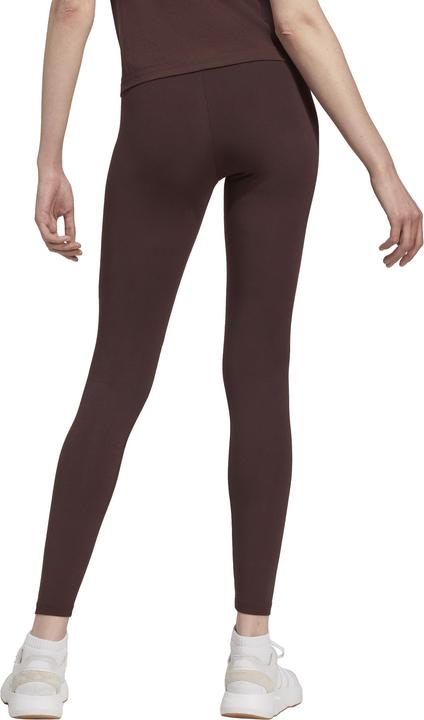 Produktbild Adidas Essentials Linear (M)