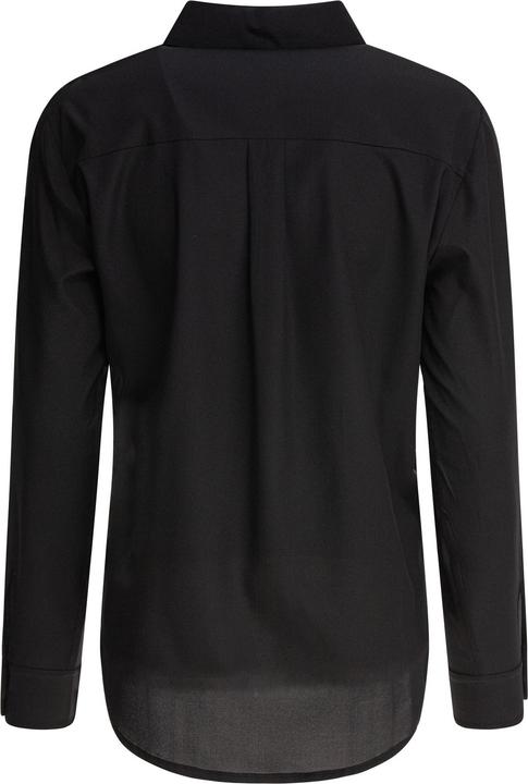 Produktbild Sleep No More Shirts (S)
