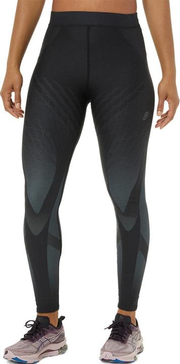 Image du produit ASICS Performance Metarun Tight Lady Performance Black (L)