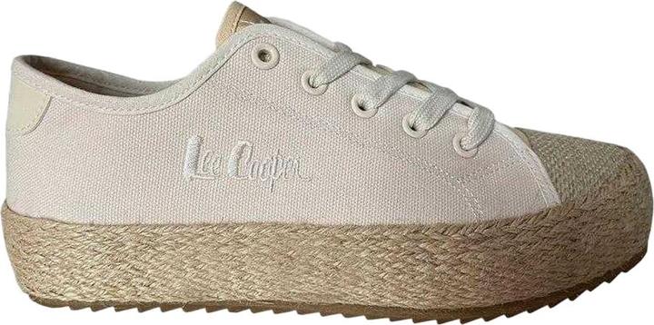 Immagine prodotto Lee Cooper Scarpe LogoDonna (41)