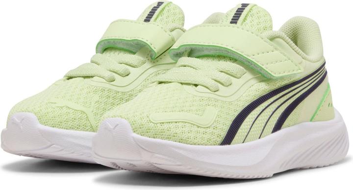 Produktbild Puma Pounce AC+ Inf (24)