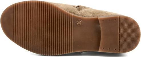 Actual product image Pom D'api City Alto (28)