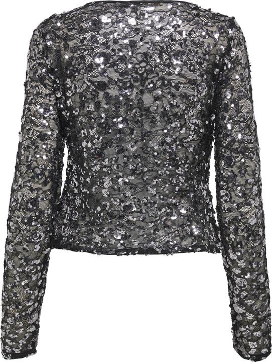 Immagine prodotto Only ONLPALEMA Top Top (L)