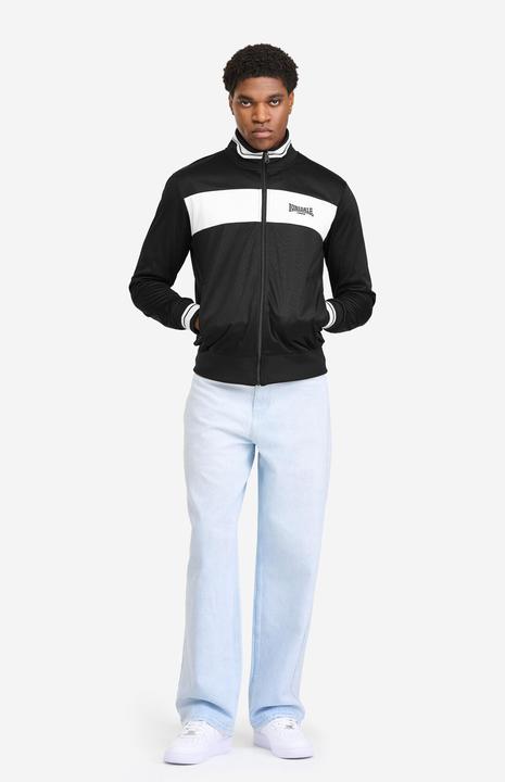 Immagine prodotto Lonsdale Meols (3XL)