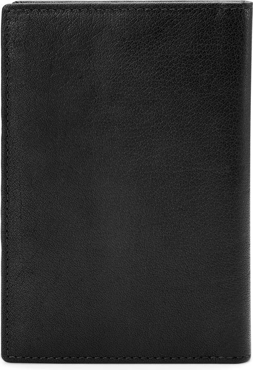 Actual product image Lucleon Montreal