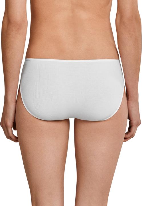 Immagine prodotto Schiesser Retro Tai-Slip (34)
