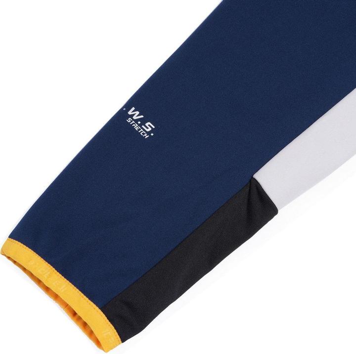 Immagine prodotto Icepeak Burlison (36)