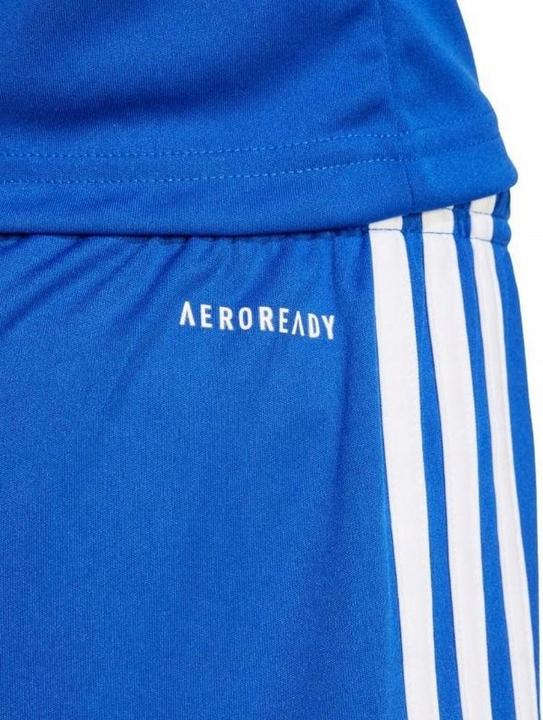 Produktbild Adidas Squadra 25 Shorts (152)
