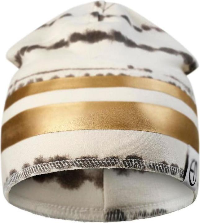 Image du produit Elodie Bonnet d'hiver Tidemark Drops