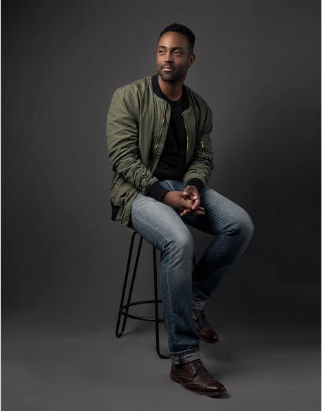 Actual product image Westcott X-Drop fillet (160 cm, 366 cm)