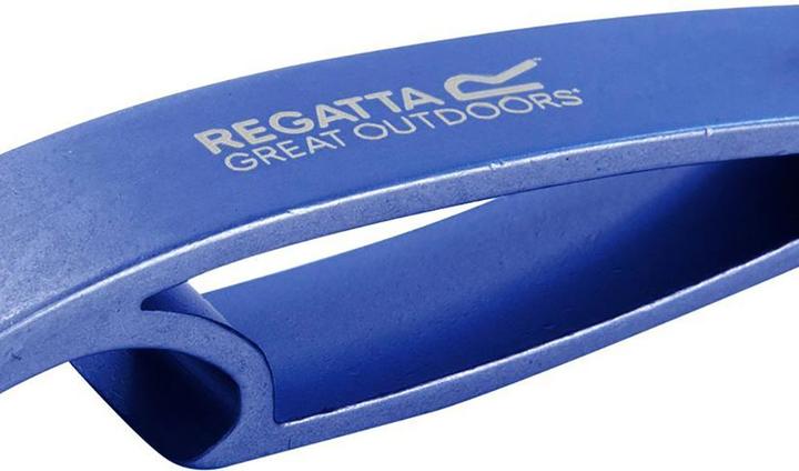 Image du produit Regatta AcierOuvre-bouteillePorte-clés