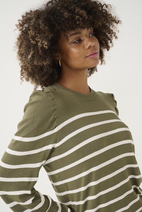 Produktbild Culture Annemette (L)