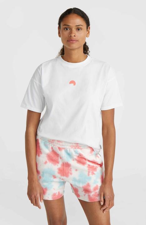 Immagine prodotto O'Neill Wow Pantaloncini Da Ginnastica (M)