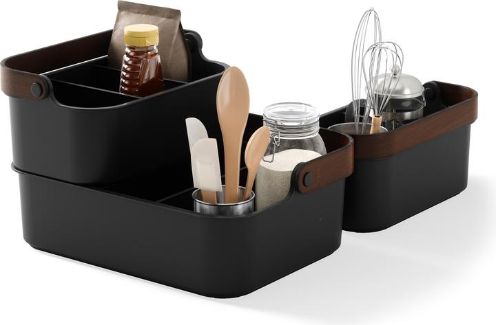 Image du produit Umbra Bellwood (37 x 27 x 25 cm)