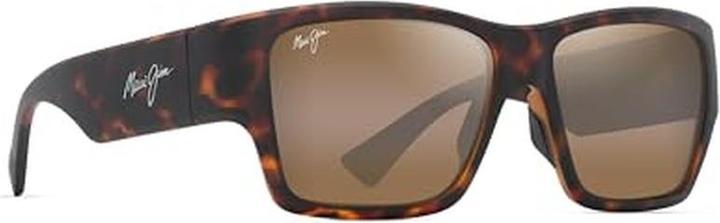 Actual product image Maui Jim Sunglasses