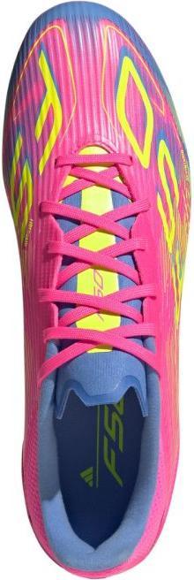 Produktbild Adidas F50 League FG/MG (42)