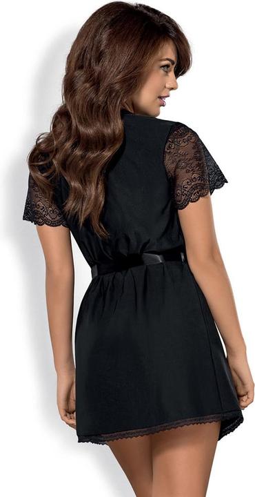 Produktbild Obsessive Miamor (L, XL)