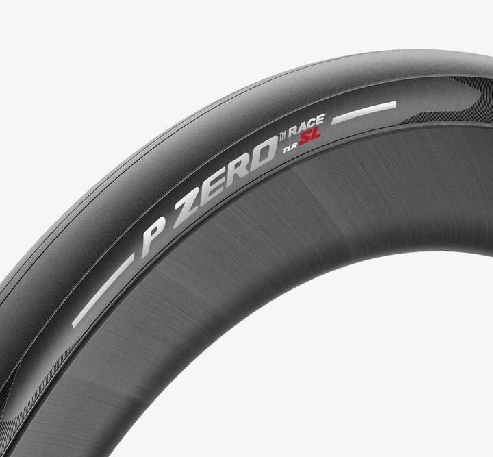 Produktbild Pirelli P ZERO TLR Race SL (28-622)