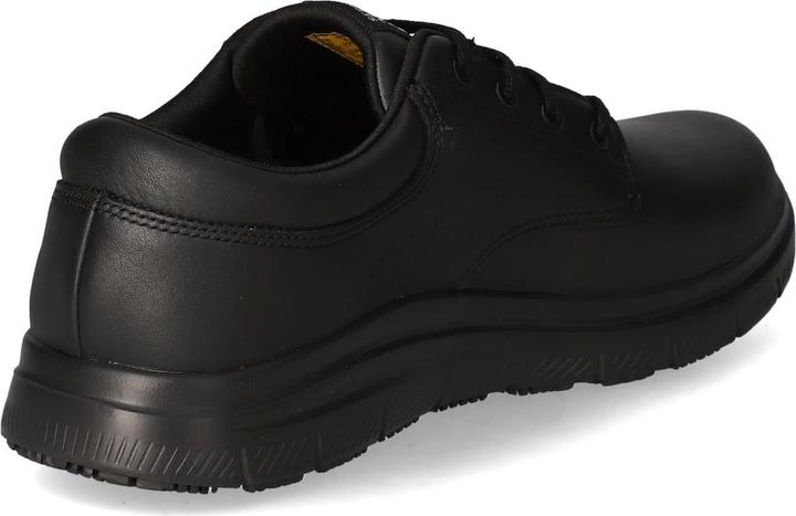 Image du produit Skechers Flex Advantage Work (41)