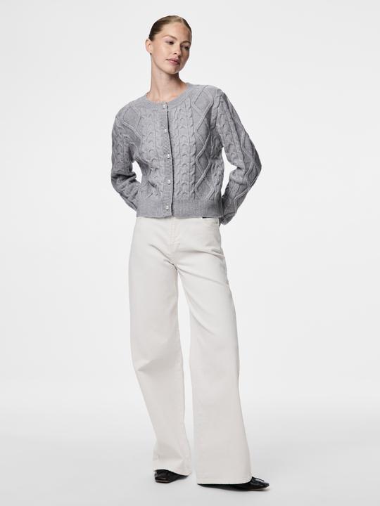 Image du produit Pieces PCSOFIA Strickjacke (S)