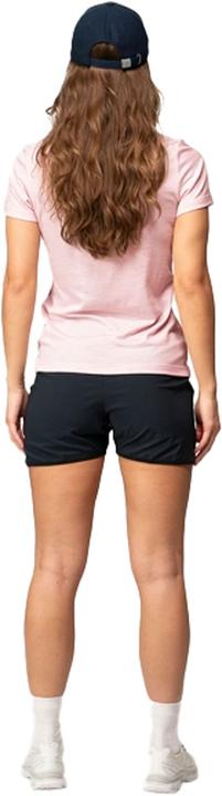 Produktbild Devold Classic Flowers (M)