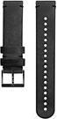 Produktbild Suunto Urban 2 (20 mm, Leder)
