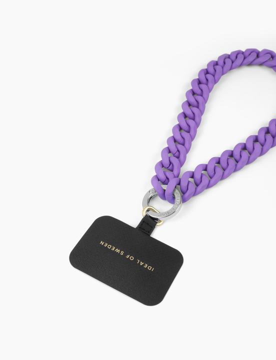 Image du produit iDeal Of Sweden IDCWSS23-469