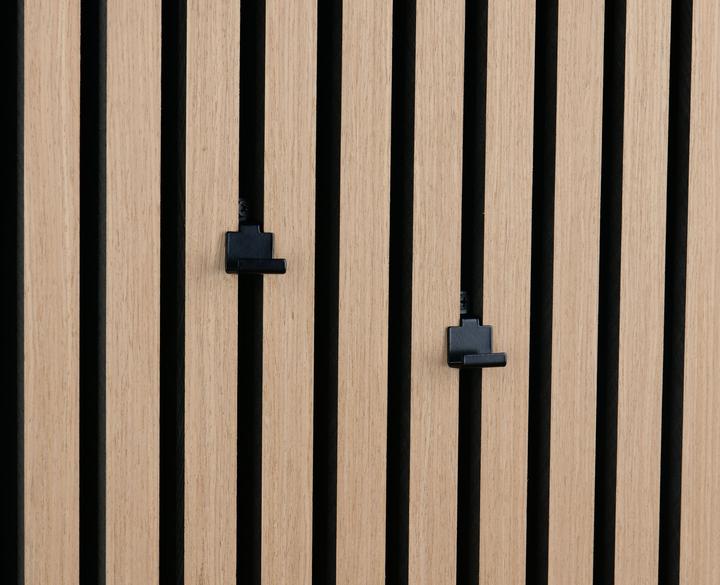 Actual product image Lomoco Grace