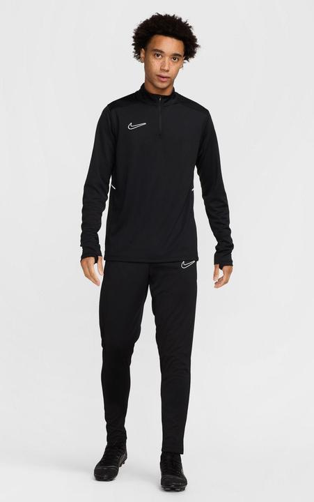 Produktbild Nike Dri-FIT Langarmshirt (M)