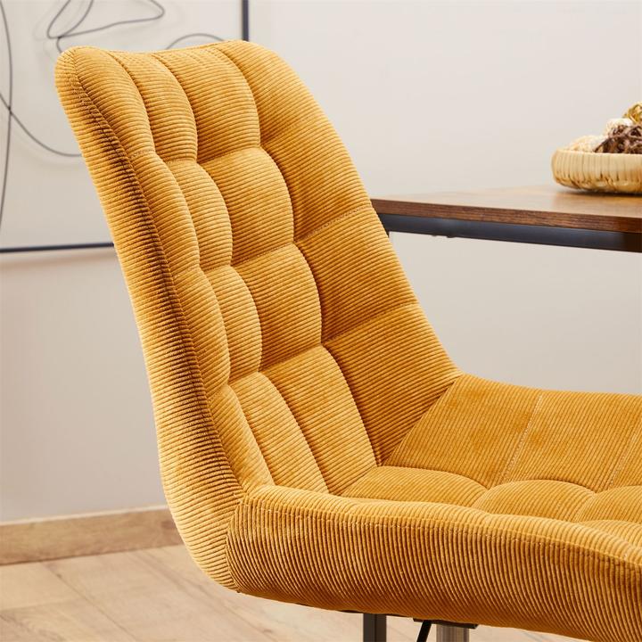 Immagine prodotto IDIMEX Vasilo (42 - 52 cm)