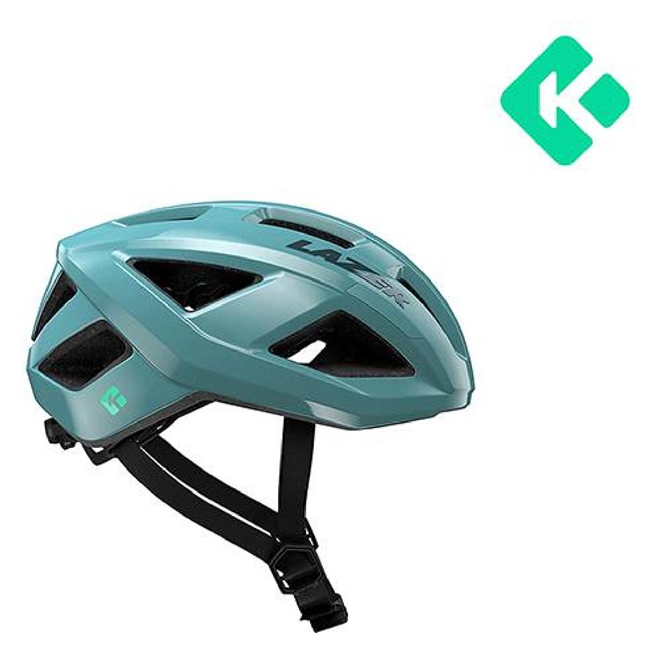 Lazer Sport, Fietshelm, (55 - 59 cm)