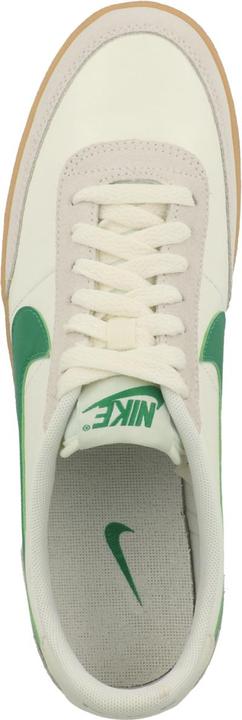 Produktbild Nike Killshot 2 - 62731 (42)