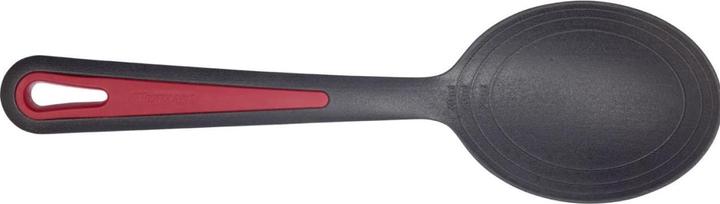 Westmark Salad spoon "Gallant (Salad servers)