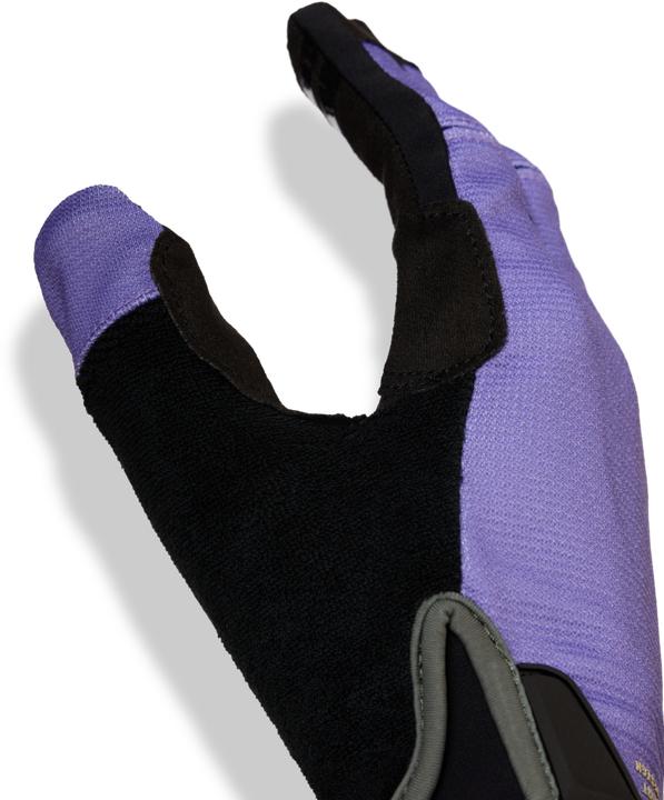 Produktbild Giro DND Glove (M)