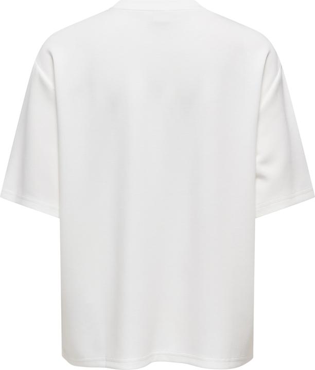 Immagine prodotto JdY JDYNILA Top Top (M)