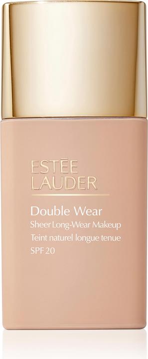 Estée Lauder Double Wear (2C2 Mandorla chiara)