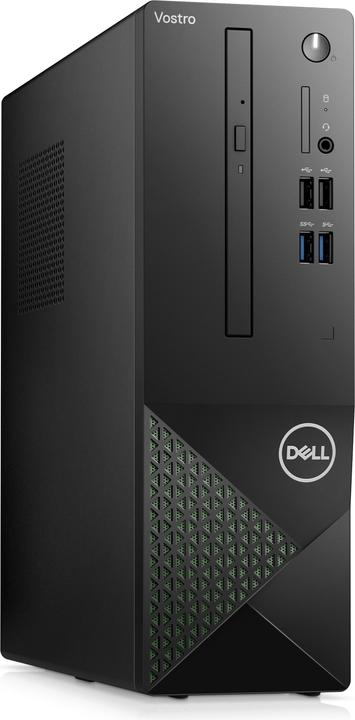 Produktbild Dell Vostro 3710 SFF (Intel Core i7-12700, 16 GB, 512 GB)