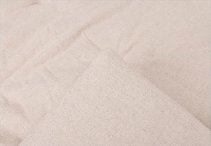 Immagine prodotto Jollein Coperta per gattonare 100x100cm