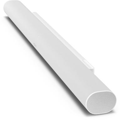 Image du produit Sonos Arc Ultra (Airplay 2, Bluetooth, WiFi)