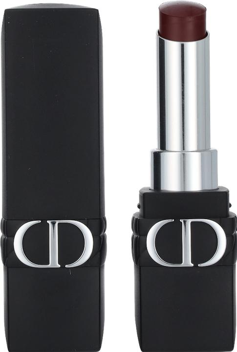 Produktbild Dior Rouge Forever No 883 (883)