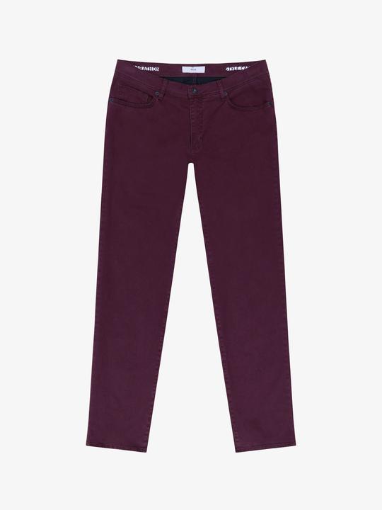 Produktbild BRAX Cadiz (Cooper New) Pants Straight Fit Portobello (W33/L32)