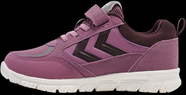 Produktbild hummel X-LIGHT 2.0 TEX JR (33)